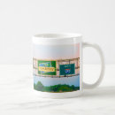 Recherche de poteau tasses Les etats unis