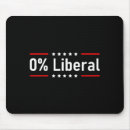 Suche nach 0 mousepads Familie