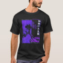 Suche nach katsushika hokusai tshirts Kanagawa