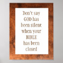 Suche nach lesezeichen poster Buch