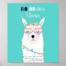 Recherche de dramatique posters Mignon