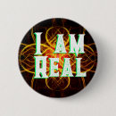 Recherche de vivant badges Rouge