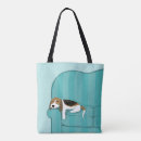 Suche nach hund zeichnen taschen Niedlich
