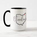 Suche nach cleveland tassen Wächter