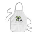 Recherche de du jour de st patrick tabliers Pour enfants