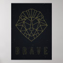 Recherche de self care posters Pour tous