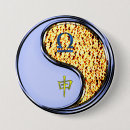Recherche de balance badges Anniversaire