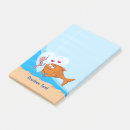 Suche nach fisch post it Meer
