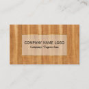 Suche nach planke Monogramm