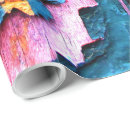 Suche nach 3d geschenkpapier Natur