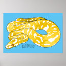 Suche nach snake poster Reptile