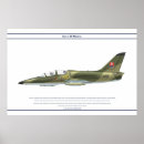 Suche nach aro poster Militär