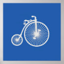 Suche nach penny poster Radfahren