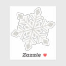 Suche nach sparkle aufkleber Silber