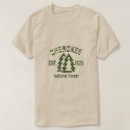 Suche nach cherokee tshirts Natur