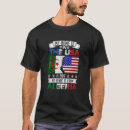 Suche nach algerisch tshirts Amerikanisch