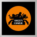 Suche nach charlies poster Engel