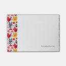 Suche nach drache post it Baby