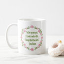 Recherche de lu tasses Bibliophile