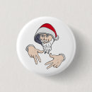 Suche nach gangsta buttons Urlaub