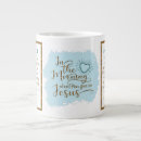 Recherche de 20 oz tasses Chrétien
