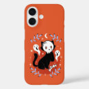 Suche nach masken iphone hüllen Gruselig