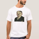 Recherche de economics tshirts Liberté