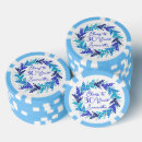 Suche nach 30 poker chips Party zum 30