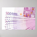 Suche nach euro poster Geschäftlich