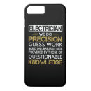 Recherche de la connaissance iphone coques Pour tous