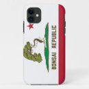 Recherche de bonsaï iphone coques Arbre