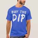 Suche nach daytrading kleidung Commodities