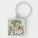 Suche nach märchenland schlüsselanhänger 19