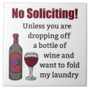 Suche nach rotwein fliesen Weinflasche
