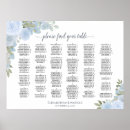 Recherche de alphabet rose posters Pour eux