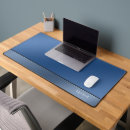 Suche nach business mousepads Metallic