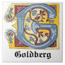 Suche nach buchstabe g fliesen Monogramm