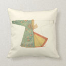 Suche nach kimono kissen Asiatisch