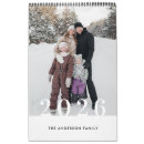 Suche nach fotokalender kalender Baby
