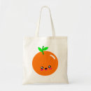 Recherche de mandarine sacs Fruit