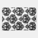 Suche nach damast geschirr tücher Modern