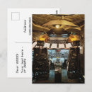 Recherche de britannia cartes postales Avion