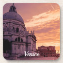 Suche nach dom untersetzer Reise
