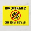 Suche nach virus postkarten Kabeljau19