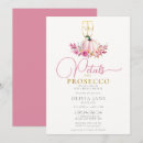 Recherche de harvest party invitations Bride