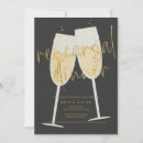 Recherche de graphite invitations Couple