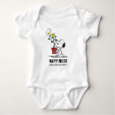 Recherche de recyclage bébé vêtements Réutilisation