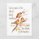 Recherche de moineaux vœux cartes Encouragement