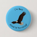 Recherche de aigle chauve badges Rapace