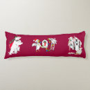 Recherche de macareux coussins Mignon